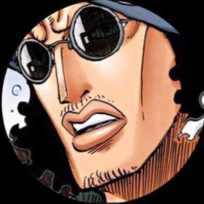 Taishu_OP's tweet photo. #NewProfilePic https://t.co/UncELsoPs9