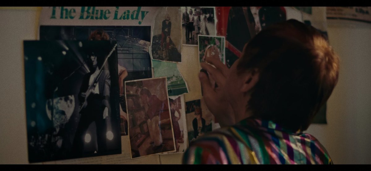 ᴅᴇɴɢ tweet media