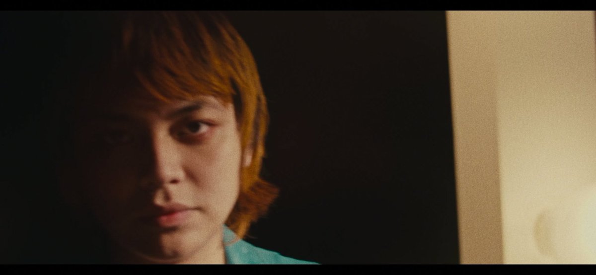 ᴅᴇɴɢ tweet media