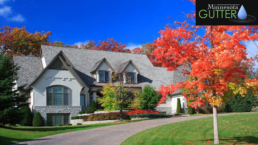 MinnesotG's tweet photo. Looking for quick service of gutters Glencoe? At Minnesota Gutter, we have same-day responses to customer requests. #GutterGlencoe

Request a no-obligation quote today. https://t.co/uuOZhwOBWW #MinnesotaGutter #GutterInstallation #GutterRepair #GlencoeGutterExperts https://t.co/yt0uERYROE