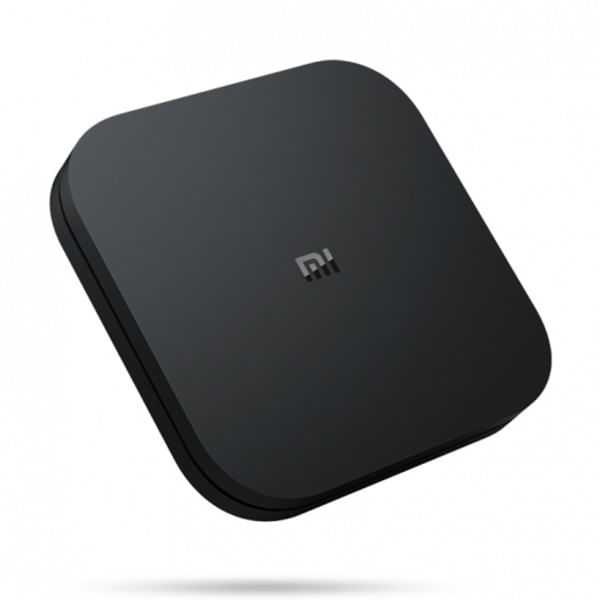 TejinaApp's tweet photo. El dispositivos que buscas para lanzar tus aplicaciones como #Netflix, #Disney+ a través de la tv.😉😍
Smart tv Xiaomi Mi box s Android tv
58.80€€
Producto sujeto a disponibilidad
#appinformaticatejina #tecnologiaentenerife #tejina  #tv #chormecast https://t.co/sQ6eEqE9jO
