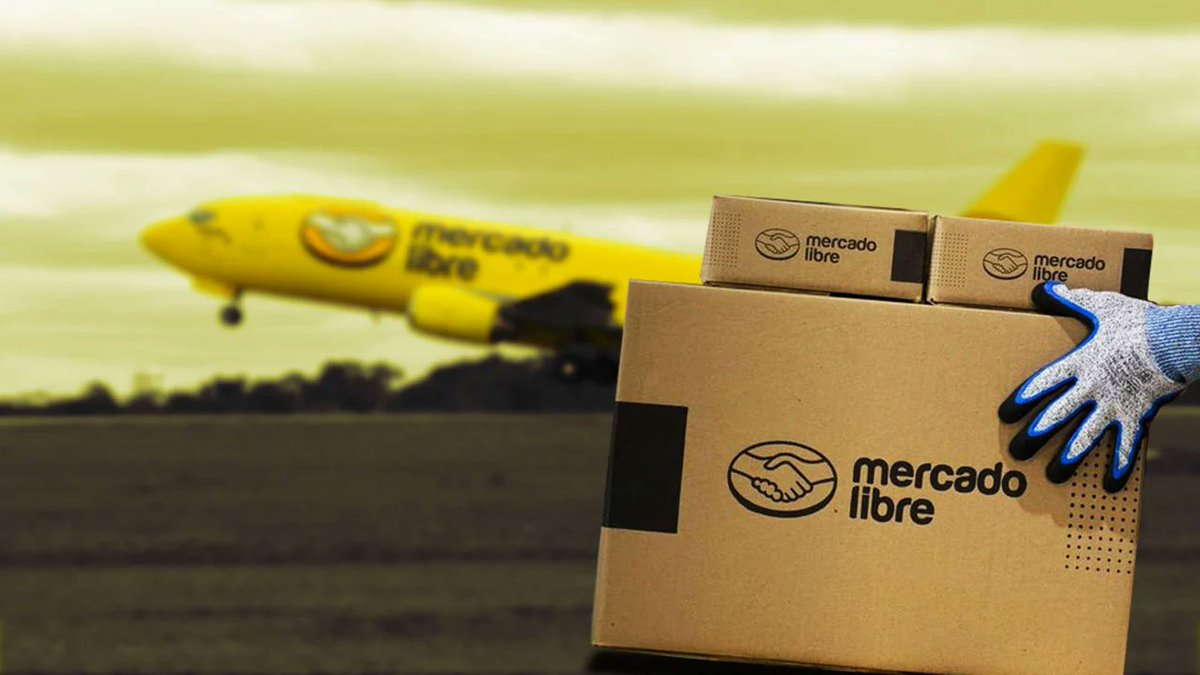 Value Finance Tr tweet media