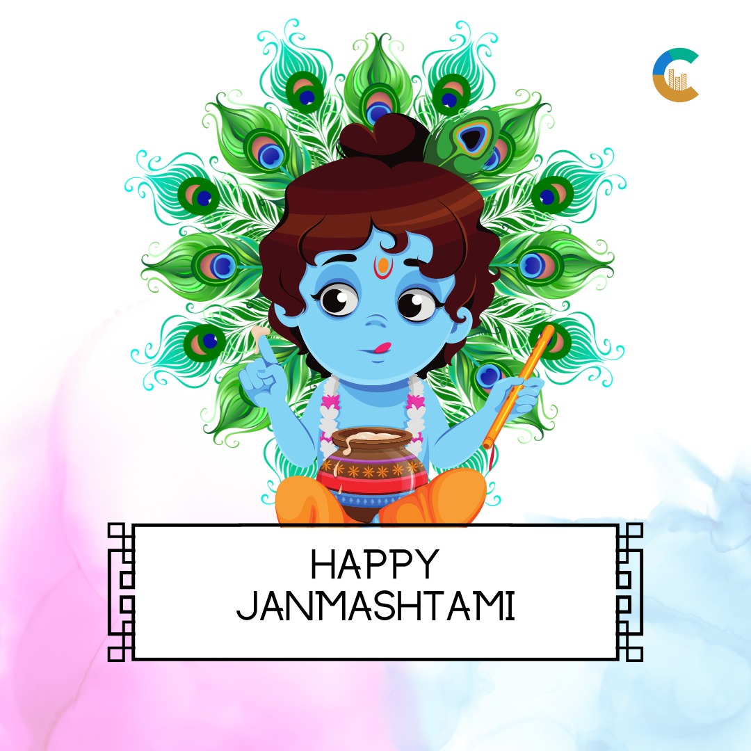 consciencemfo's tweet photo. #happyjanmashtami https://t.co/fMReVz0mi9