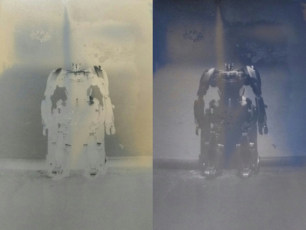 Deni_Rahadian's tweet photo. Wilujeng sonten...
#pinholephotography #pinholebandung #photography https://t.co/KZirLy6WEu