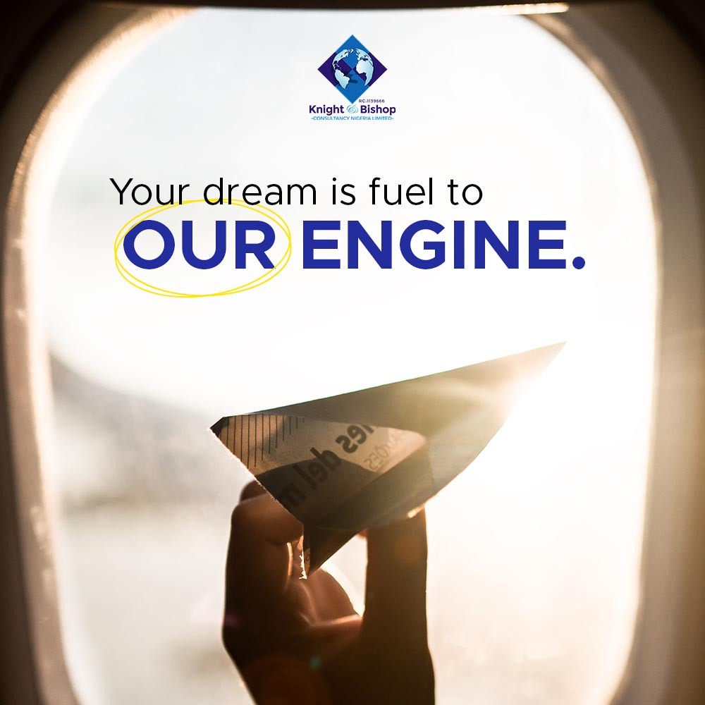 knightnbishop's tweet photo. As an organization, our goals are clear and concise. With the help of thoroughly trained professionals, we want to get your business to greatness, by pitting you with the right resources and personnel to get you started. https://t.co/wBCChOZMfN