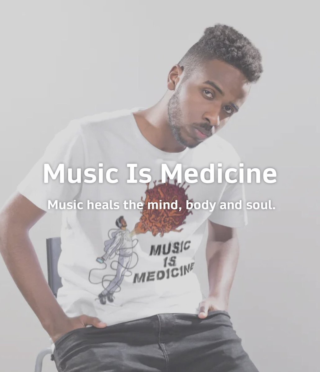 Kre8EntGroup tweet media