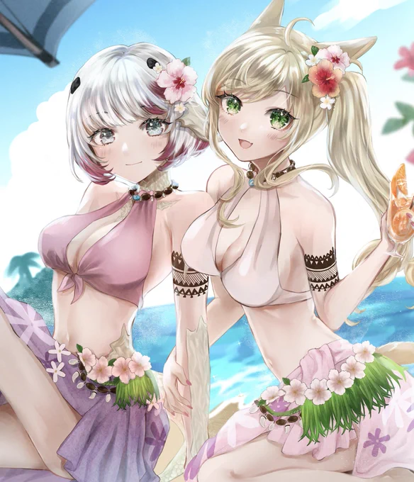 お願いしまーす!! #夏休みはフォロワーさんが増える 