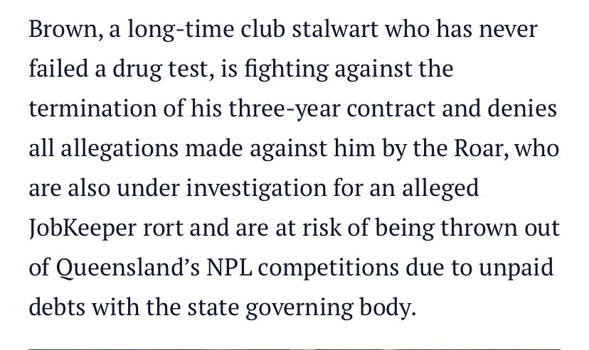 sweatandiron's tweet image. Fire the Bakries into the fucking sun.  Fuck them all to hell for what they’ve done to this club.  #bakriesout #coreygate