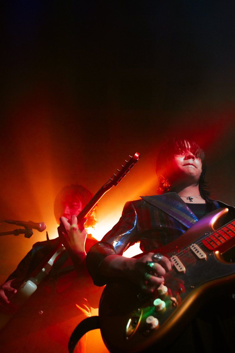 Lunchbox 🎬 tweet media