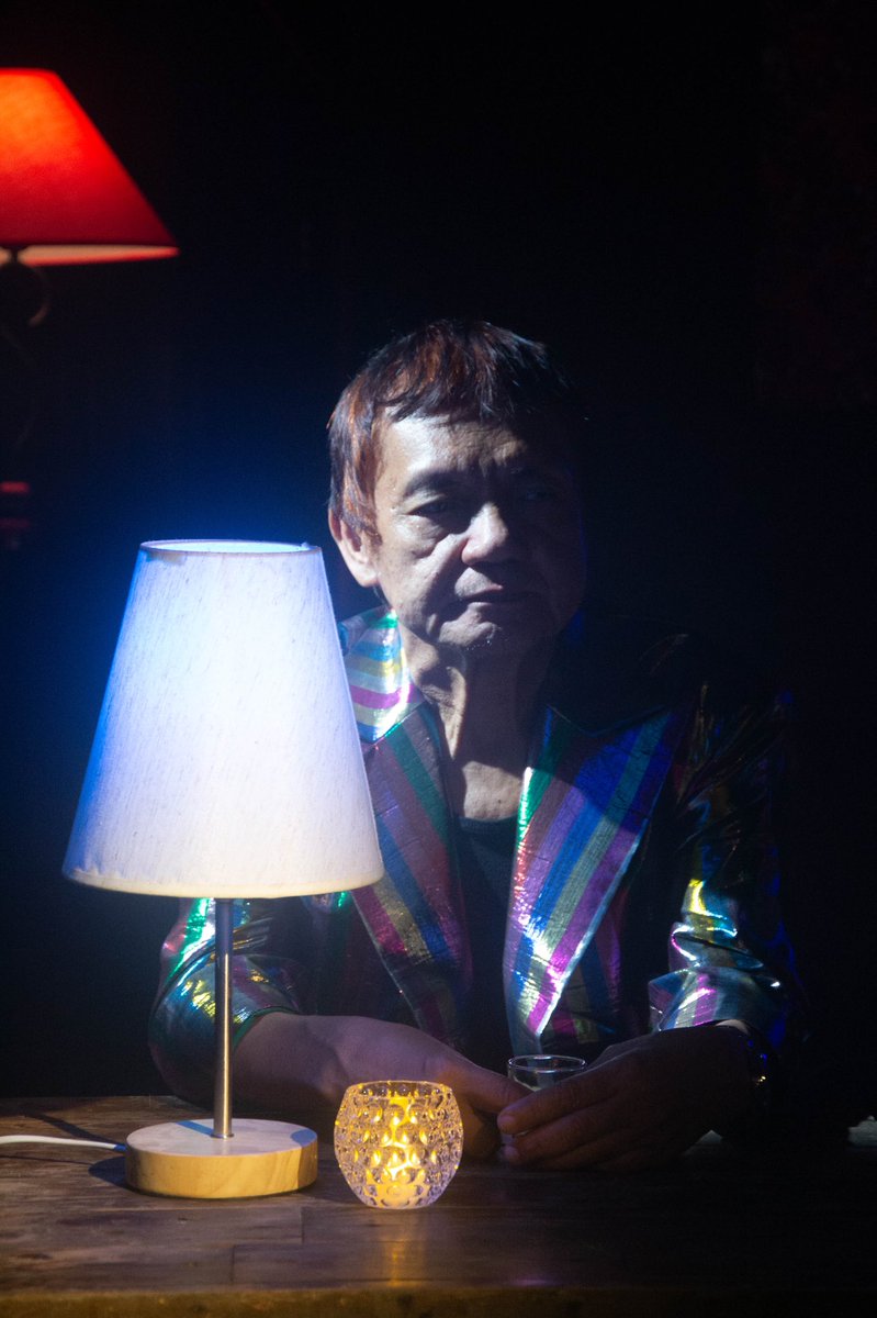 Lunchbox 🎬 tweet media