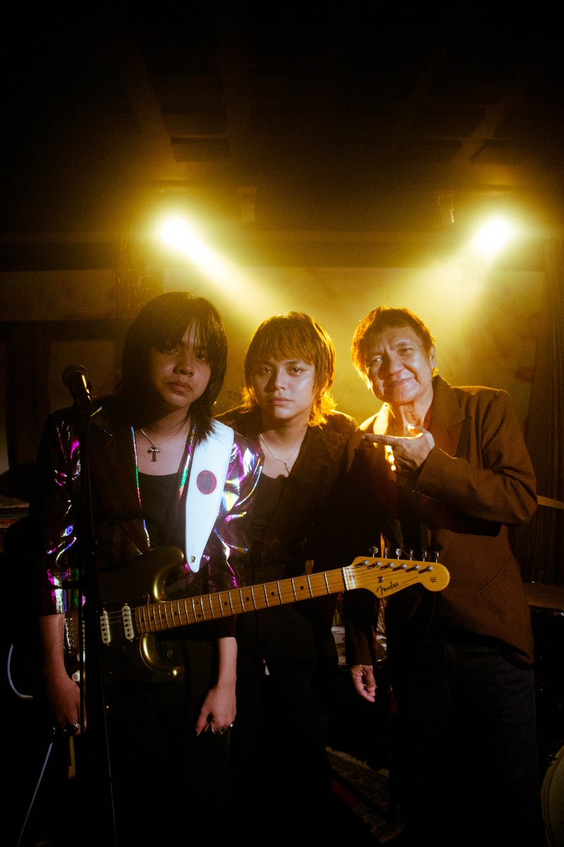 Lunchbox 🎬 tweet media