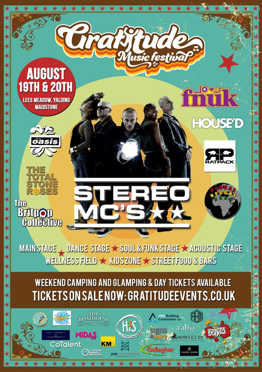 Midas Waste tweet media