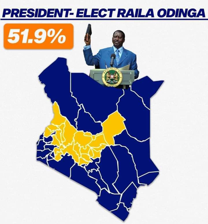 KenyanGlobalNet's tweet photo. @ahmednasirlaw You’ve had your time to celebrate with those who stole the elections. Please let the law take its course. Be warned that the #ICC investigators are on every corner of the world watching your irresponsible incitements everywhere. You do not want to land at #TheHague. #BabaThe5th✊🏾 https://t.co/EO4G8D0b01