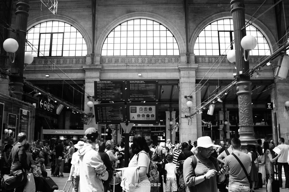 Some of my photo works will be available on <a href="/AkaswapCom/">akaSwap</a> this week, go get some!

<a href="/photezNFTs/">Photez - Photographers of TEZ</a> <a href="/SatuSekte/">SATU SEKTE</a> <a href="/idnft_/">IDNFT</a> @metarupa_nft
#tezos #Tez #akaswap #nftphotography #WorldPhotographyDay