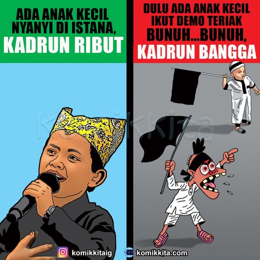 MarahIchsan🇮🇩 tweet media