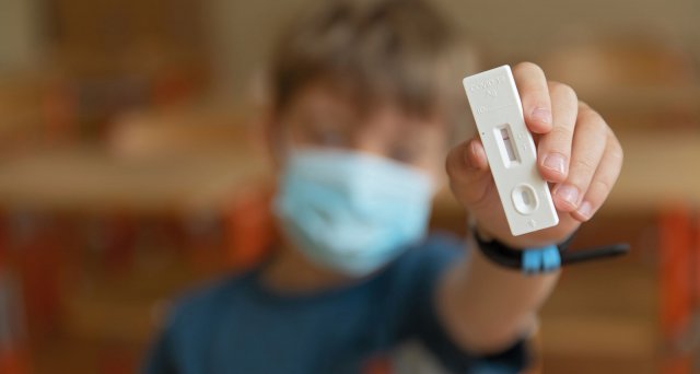 Deutsches Ärzteblatt tweet media