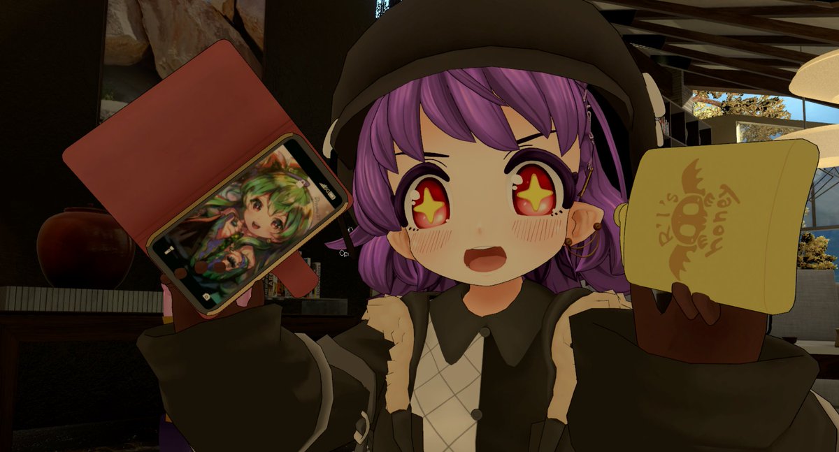 こんにちは まがちゃんです
skebを500円で描いたり
https://t.co/qz3cLaEltC 
スマホケースつくったり
https://t.co/1N4ZRMDahm
可愛すぎるアバター配布したり
https://t.co/XJeqMzUmTP
すげえ面白い漫画描いたりしてます
よろしくお願いします
https://t.co/phURhmBPI4
https://t.co/2DBcgUdJ6s 