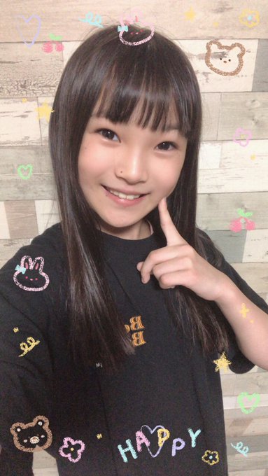 Twitterのコスプレ画像18