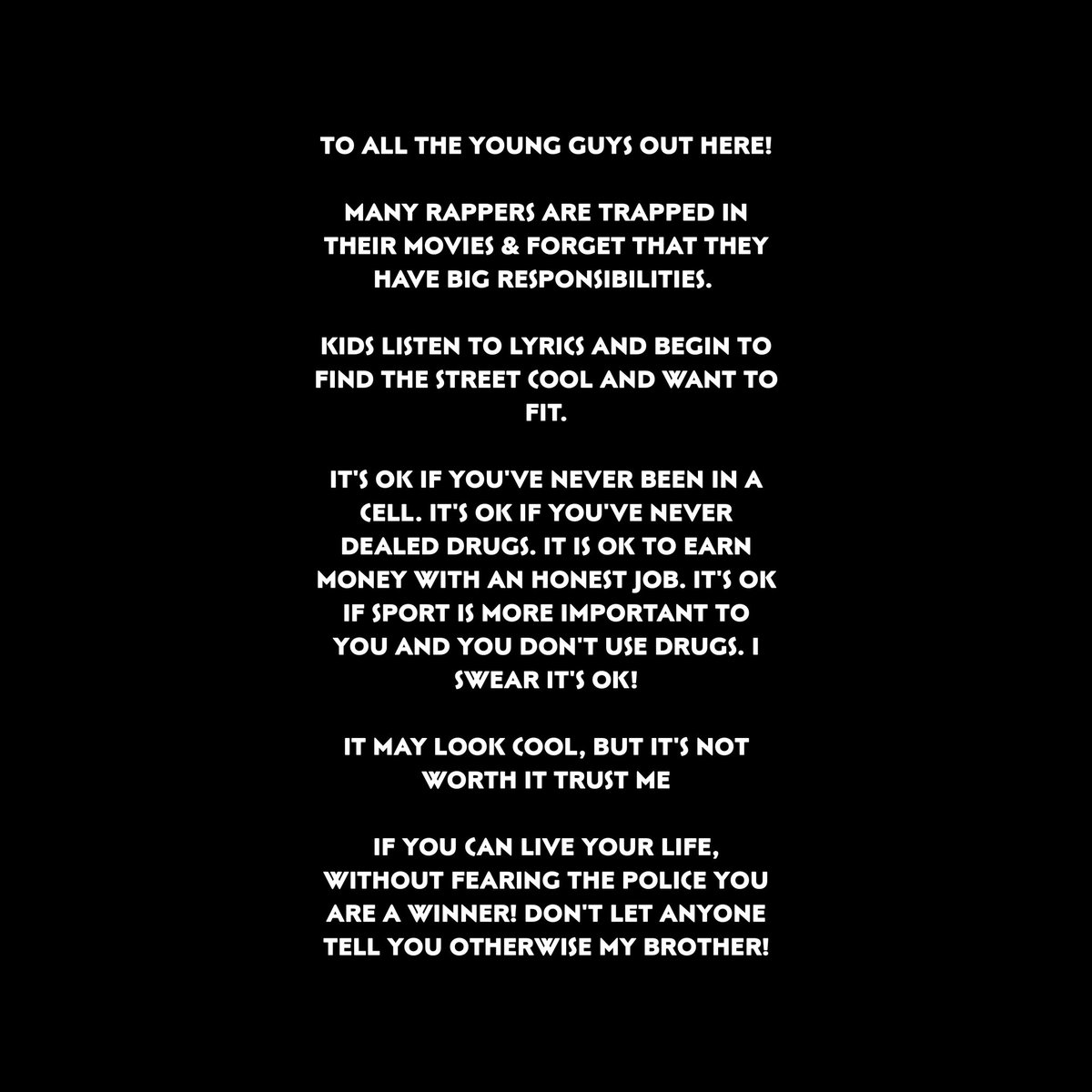 mixo420's tweet image. !