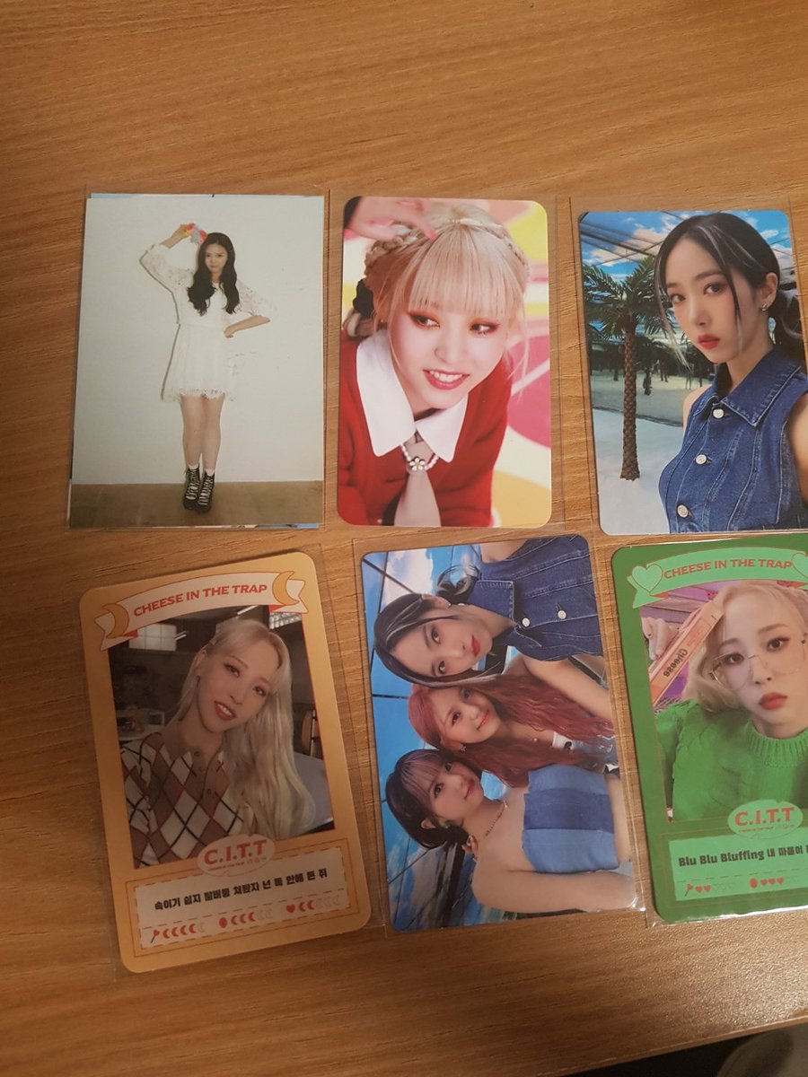 최라희 (@choi_rahee) / Posts / X