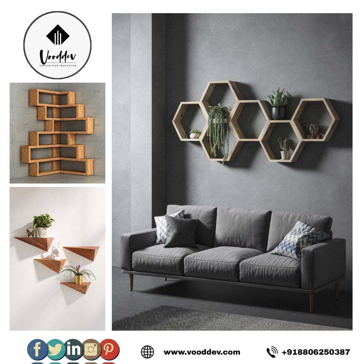 vooddev's tweet photo. Modern Living Room Partition Wall Design Home Interior...
.
.
.
.
π website: https://t.co/BoH4XAe7ue
.
#vooddev #vooddevfurniture #furniture #furnituredesign #furnituremaker #furnitureonline #furnituremarketing #wood #woodworking #wooddesign #woodfurniture #table #woodtable https://t.co/jbbGfSjoxW