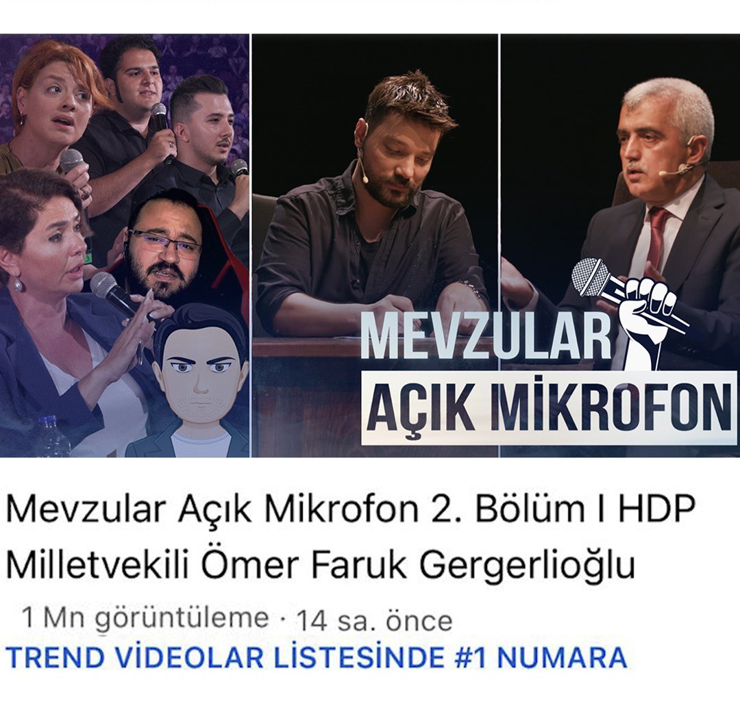 Gördüğünüz gibi ilgi büyük. Sizler de oy istediğiniz halkın karşısına çıkmak istemez misiniz? <a href="/alibabacan/">Ali Babacan</a> <a href="/Ahmet_Davutoglu/">Ahmet Davutoğlu</a> <a href="/herkesicinCHP/">CHP 🇹🇷</a> <a href="/MHP_Bilgi/">MHP</a> <a href="/Akparti/">AK Parti</a> ?