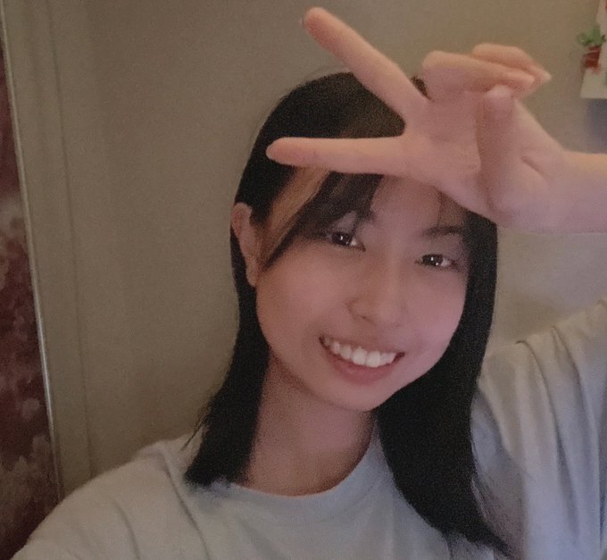 おきみくのTwitter画像34