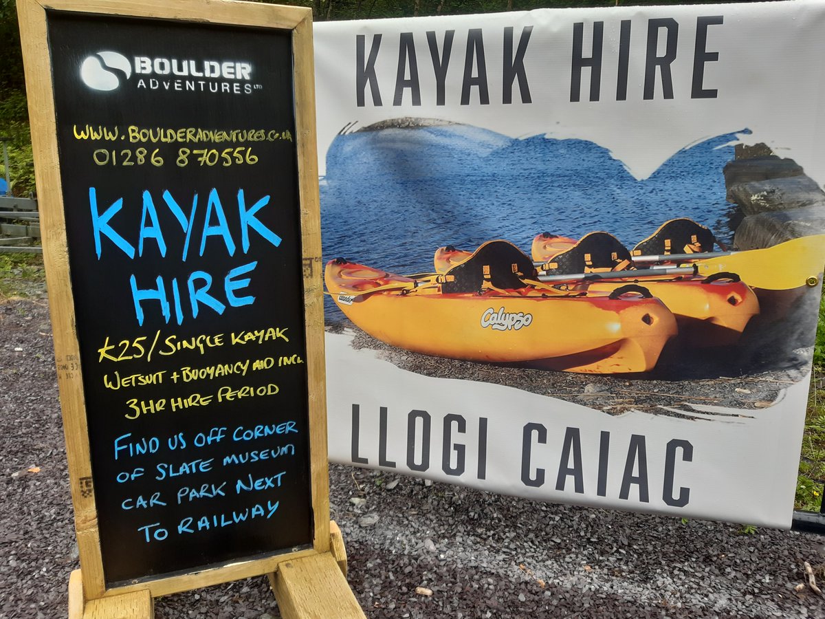 Boulder Adventures tweet media