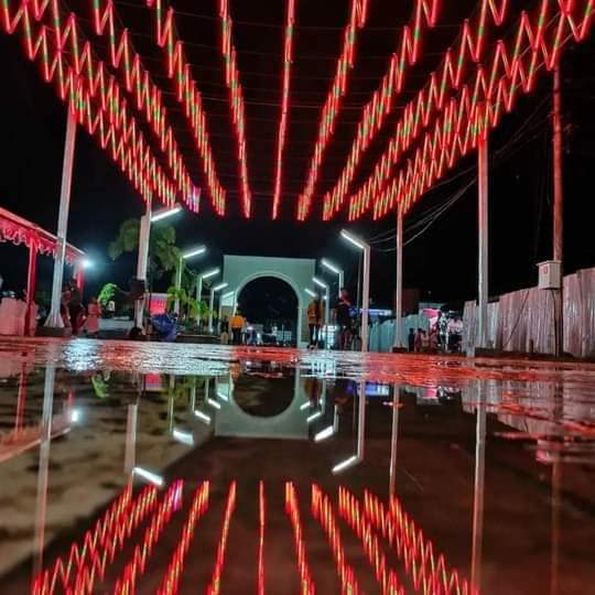 zojimm's tweet photo. kota Sorong
we love Indonesia man
you have to come, to here Beby....
uhhhh yeahh,
#sorongCity
#aimas https://t.co/O56zRNFw73