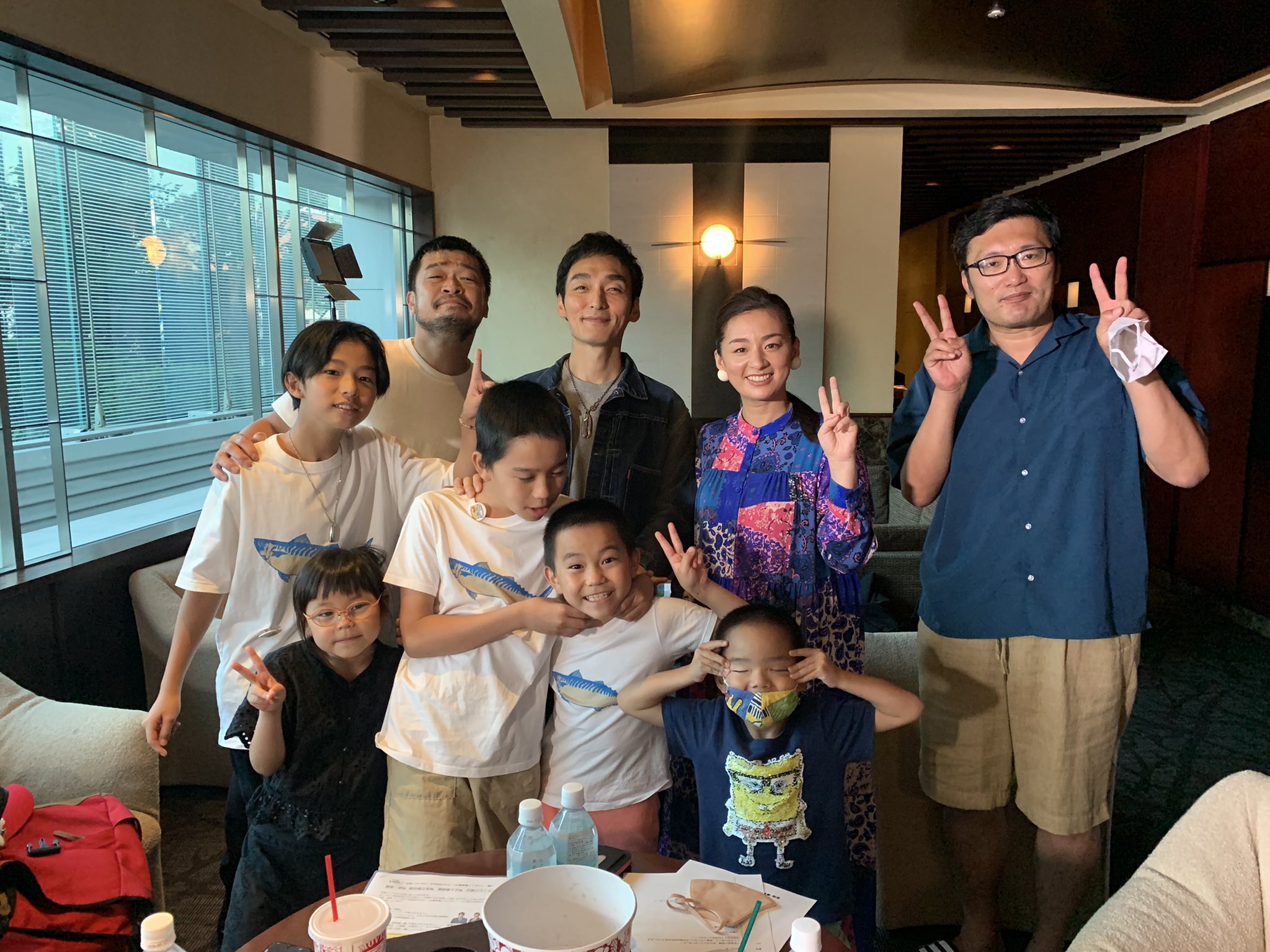 FahFL_IaIAAZ9cE?format=jpg&name=orig