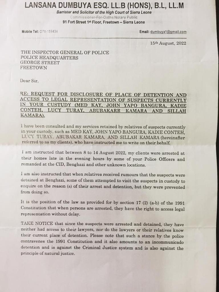 SIERRAEYESALONE tweet media