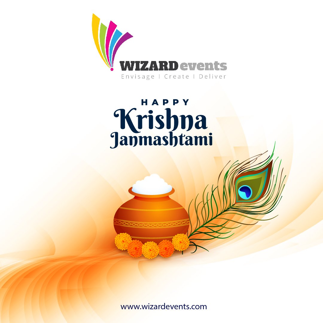 Wizard Events (@wizardevents1) / Posts / X