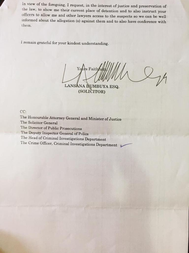 SIERRAEYESALONE tweet media