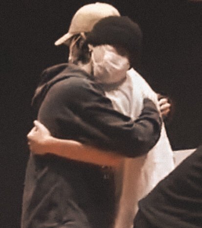 95vmfilms's tweet image. vmin during dance practices 🥺