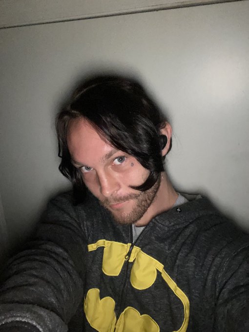 @kamisamara_ https://t.co/bgOWi86qSI<a class="tags" target="_blank" title="On Twitter" href="/?out=eyJ0eXAiOiJKV1QiLCJhbGciOiJIUzUxMiJ9.eyJpYXQiOjE3MjY1Njc4NzAsImlzcyI6InR3cG9ybnN0YXJzLmNvbSIsIm5iZiI6MTcyNjU2Nzg3MCwiZXhwIjoxNzU4MTAzODcwLCJyZWRpcmVjdF91cmwiOiJodHRwczovL3R3aXR0ZXIuY29tL2thbWlzYW1hcmFfIn0.cgbjLUbreo10A3pdc8ITyUAOCD_DRom3SAH0vvQg6A7ZO1Ir15qyAfpCJ2AjEtmsUEdYSe4TFvIT7Yirf9CEIQ">@kamisamara_</a>