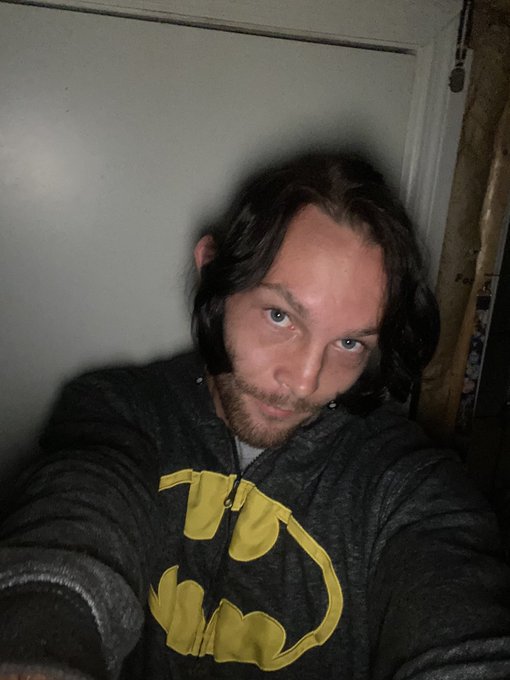 Playboys’s pics and videos