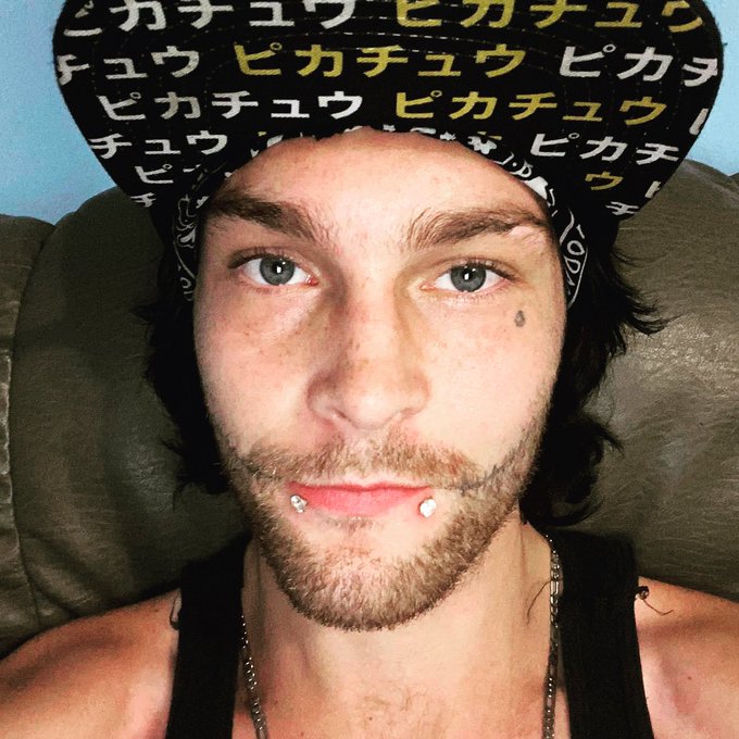 @kamisamara_ https://t.co/bgOWi86qSI<a class="tags" target="_blank" title="On Twitter" href="/?out=eyJ0eXAiOiJKV1QiLCJhbGciOiJIUzUxMiJ9.eyJpYXQiOjE3MjY1Njc4NzAsImlzcyI6InR3cG9ybnN0YXJzLmNvbSIsIm5iZiI6MTcyNjU2Nzg3MCwiZXhwIjoxNzU4MTAzODcwLCJyZWRpcmVjdF91cmwiOiJodHRwczovL3R3aXR0ZXIuY29tL2thbWlzYW1hcmFfIn0.cgbjLUbreo10A3pdc8ITyUAOCD_DRom3SAH0vvQg6A7ZO1Ir15qyAfpCJ2AjEtmsUEdYSe4TFvIT7Yirf9CEIQ">@kamisamara_</a>