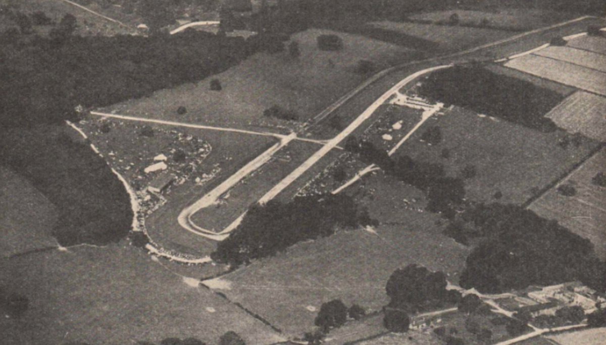 TheMotoringArchive tweet media