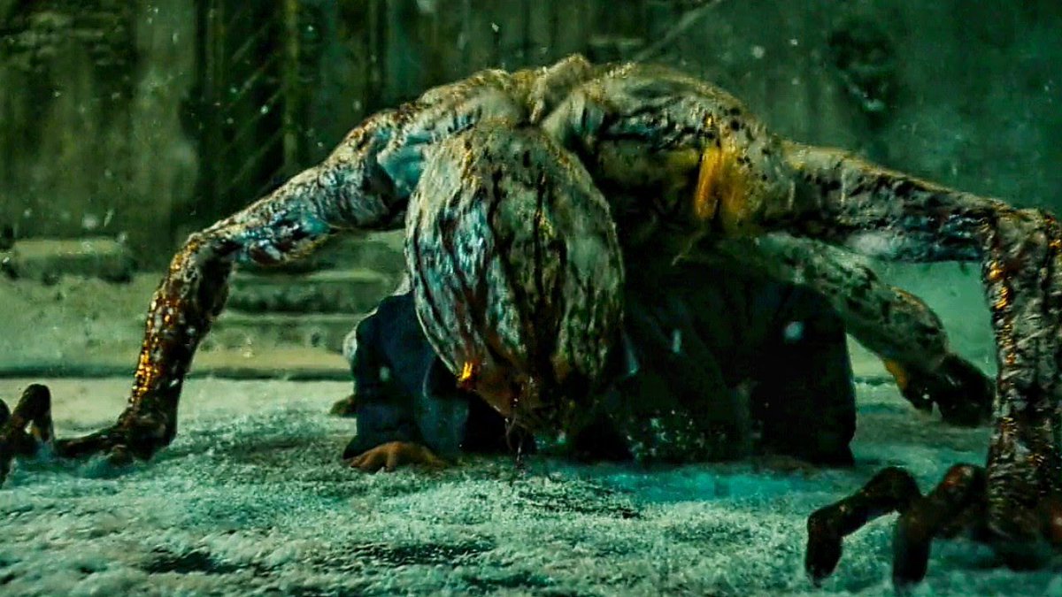 𝙈𝙊𝙊𝙎𝙀 tweet media