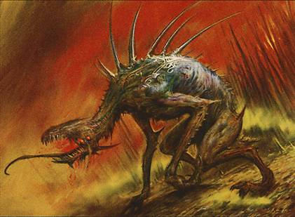 𝙈𝙊𝙊𝙎𝙀 tweet media