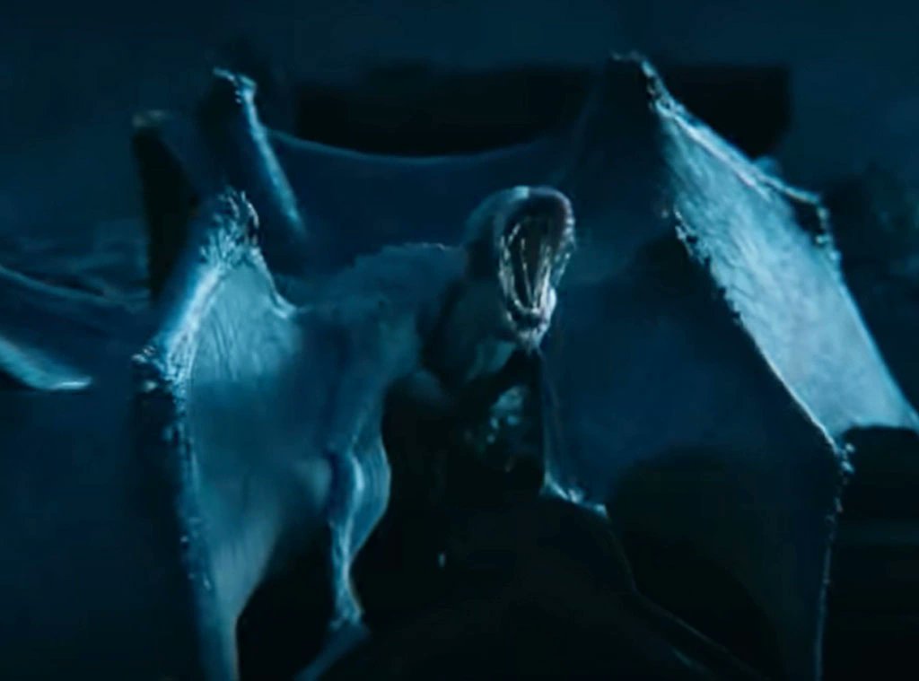 𝙈𝙊𝙊𝙎𝙀 tweet media