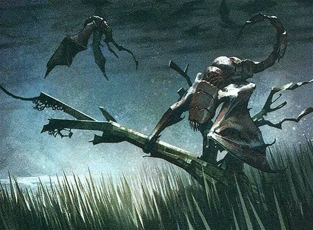 𝙈𝙊𝙊𝙎𝙀 tweet media