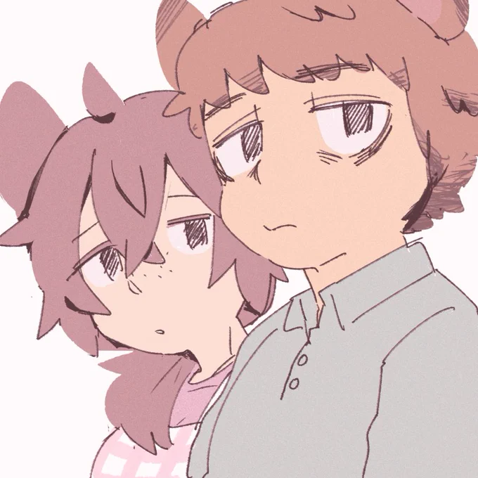 たぬあs 