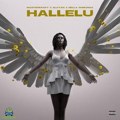 937RhythmFm's tweet photo. NP: Hallelu - zlatan,bella shmurda, masterkraft @Zlatan_Ibile @BellaShmurda @masterkraft_ #TGIF #djmixes with
@djnazee1
#morningdrivetimemix #bangeronbanger #amapianoway only on one Radio Station https://t.co/BJfeIrUVPE