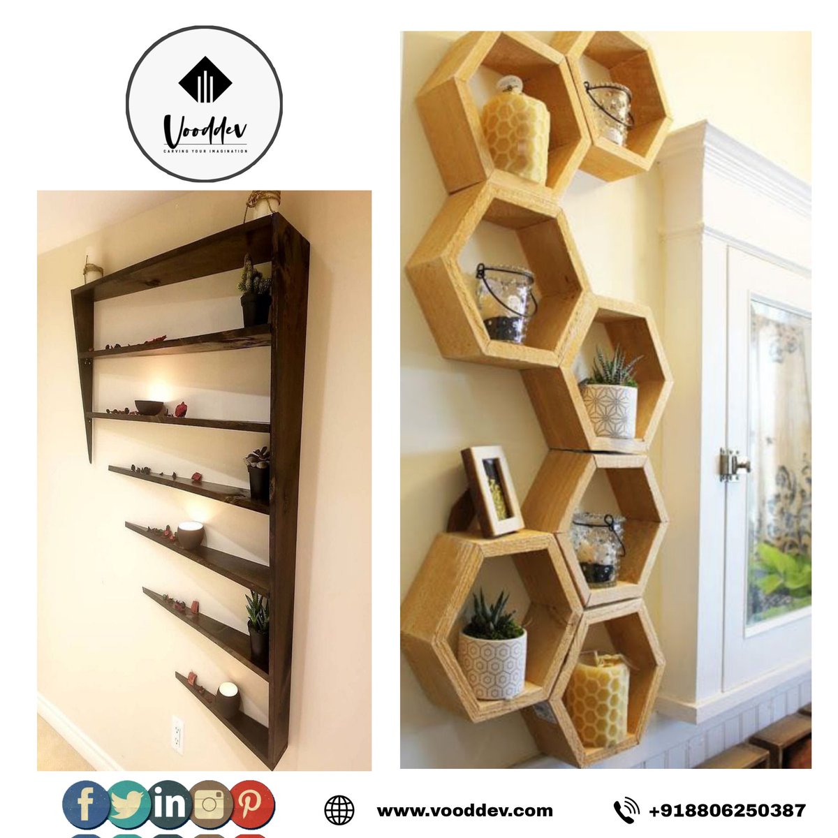 vooddev's tweet photo. Modern Living Room Partition Wall Design Home Interior...
.
.
.
.
π website: https://t.co/BoH4XAe7ue
.
#vooddev #vooddevfurniture #furniture #furnituredesign #furnituremaker #furnitureonline #furnituremarketing #wood #woodworking #wooddesign #woodfurniture #table #woodtable https://t.co/Kj1zRDPxad