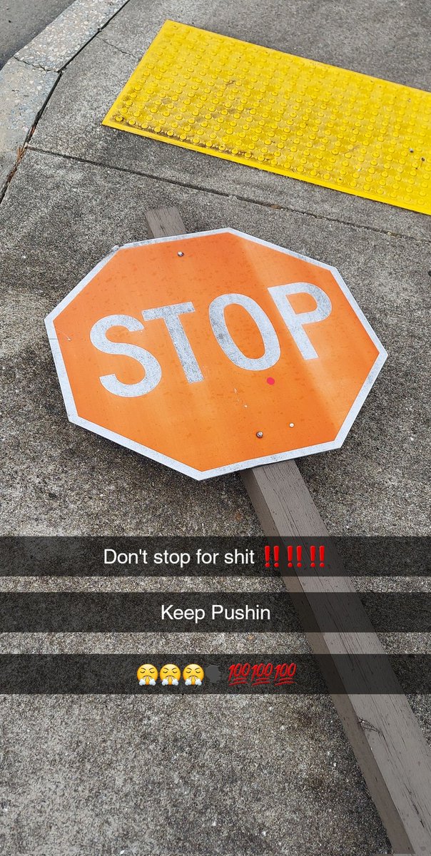 Add me on Snapchat! Username: musicalmartian snapchat.com/add/musicalmar…