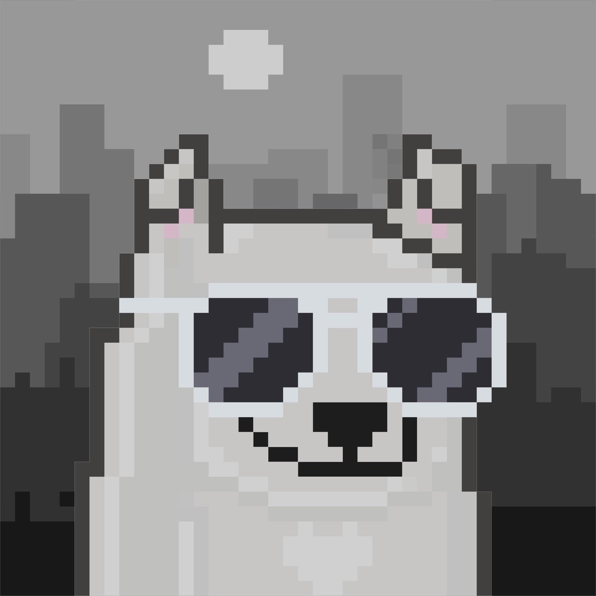 🎉 Mega Giveaway🎉

10x <a href="/saudimfers/">The Saudis 🇸🇦</a>
10x @NFTmoondogs

To Enter:

✅ Follow all tagged accounts, <a href="/Sir_Raize/">RAIZΞ.win</a>  <a href="/ElNuevoDAO/">𝙀𝙡 𝙉𝙪𝙚𝙫𝙤 🐺</a> <a href="/SharkpunksNFT/">Sharkpunks</a>
✅ ❤️ &amp; Retweet🔄
✅ Tag 3 frens 

Winners in 24 hours.