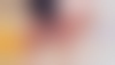 Lena 😘 18+/21+ ONLY (@sluttyeviltwin) / Twitter