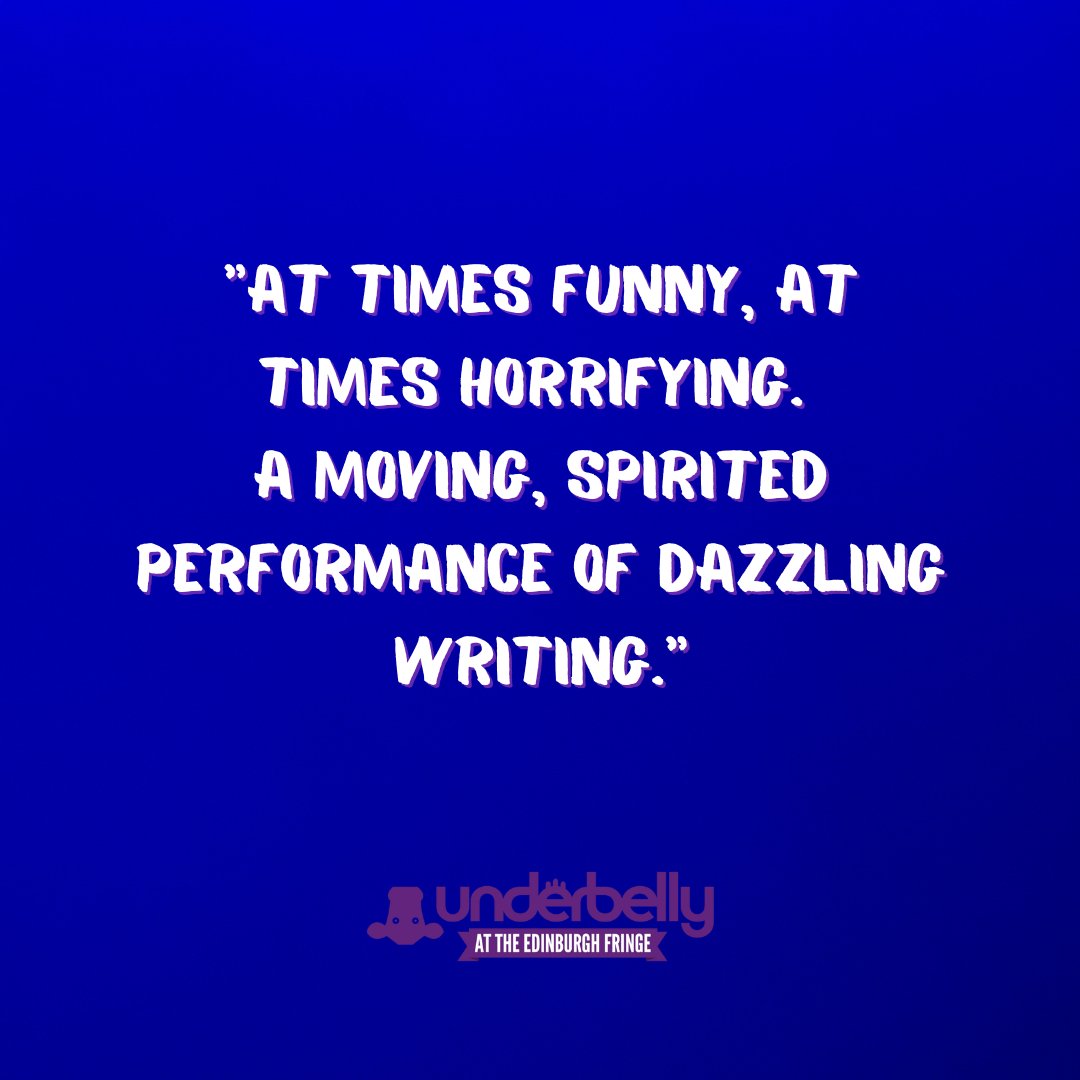 Florence Espeut-Nickless tweet media