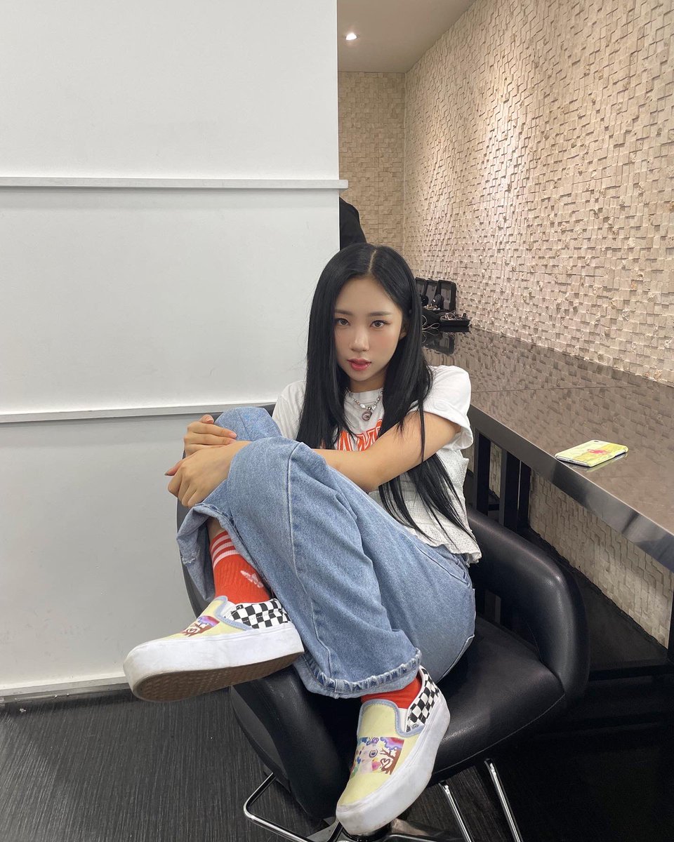 EGIRLDOSIE's tweet photo. girlfriend material https://t.co/VqraudPw6c